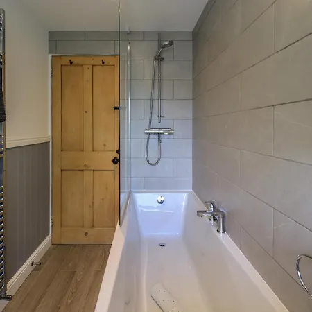 Holiday home Brook Windermere