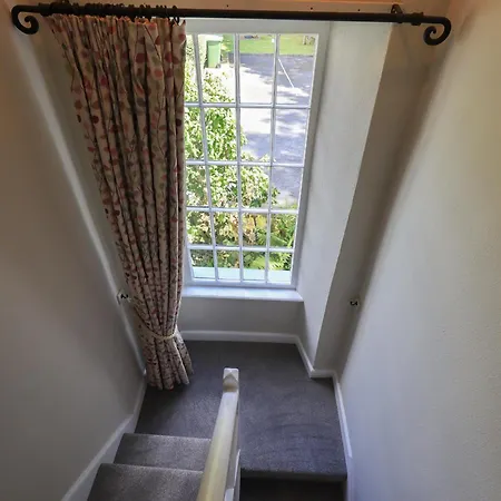 Brook Holiday home Windermere