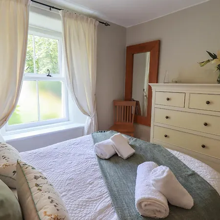 Brook Holiday home Windermere